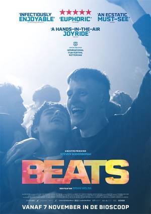 Beats (2019)