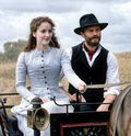 Death and Nightingales