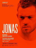 I am Jonas