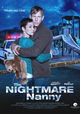 The Nightmare Nanny
