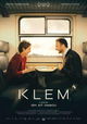 Klem