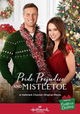 Pride and Prejudice and Mistletoe