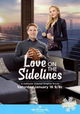 Love on the Sidelines
