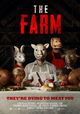 The Farm