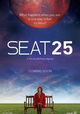 Seat 25