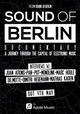 Sound of Berlin