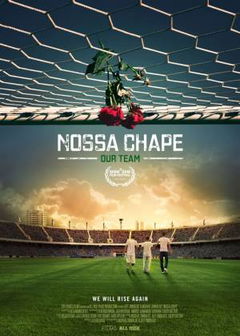 Nossa Chape (2018)