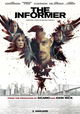 The Informer