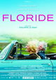 Floride