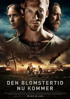 Den Blomstertid Nu Kommer (2018)