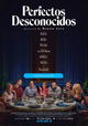 Perfectos Desconocidos