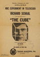 The Cube