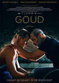 Goud