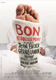 Bon Rétablissement!