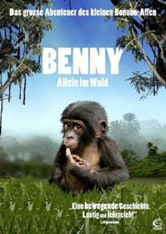 Bonobos (2011)