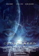 Crossbreed