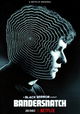 Bandersnatch