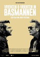 Vrienten en Vrienten in: Basmannen