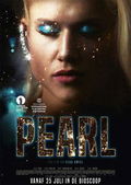 Pearl