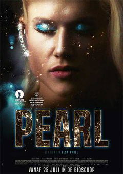 Pearl (2018)