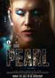 Pearl