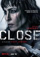 Close