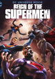 Reign of the Supermen