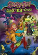 Scooby-Doo! and the Curse of the 13th Ghost