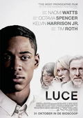 Luce