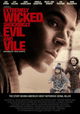 Extremely Wicked, Shockingly Evil and Vile