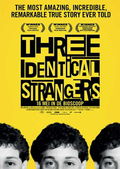 Three Identical Strangers