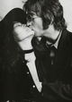 John & Yoko: Above Us Only Sky