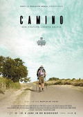 Camino
