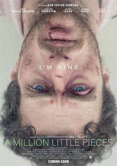 A Million Little Pieces (2018)