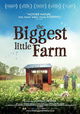 The Biggest Little Farm