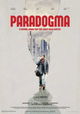 Paradogma