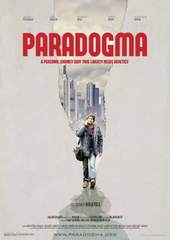 Paradogma (2018)
