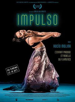 Impulso (2017)