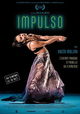Impulso