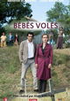 Bébés Volés