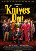 Knives Out