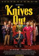 Knives Out