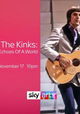 The Kinks: Echoes of a World