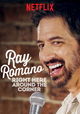 Ray Romano: Right Here, Around the Corner