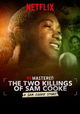 ReMastered: The Two Killings of Sam Cooke