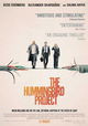 The Hummingbird Project