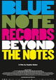Blue Note Records: Beyond the Notes