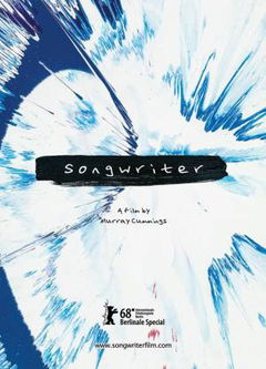 Songwriter (2018)