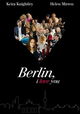 Berlin, I Love You