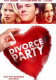 The Divorce Party